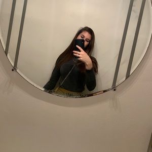 Meet your Posher, Anika